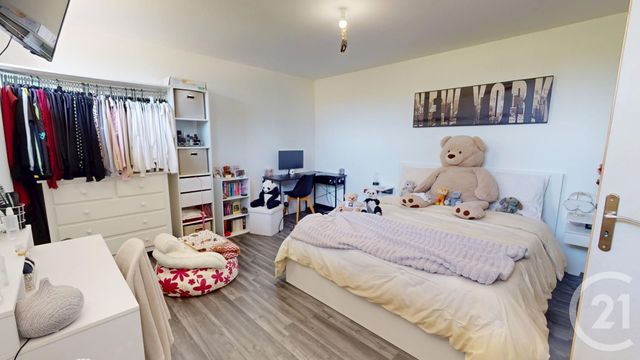 maison à vendre - 9 pièces - 190.96 m2 - LES BRESEUX - 25 - FRANCHE-COMTE - Century 21 Avenir Immobilier