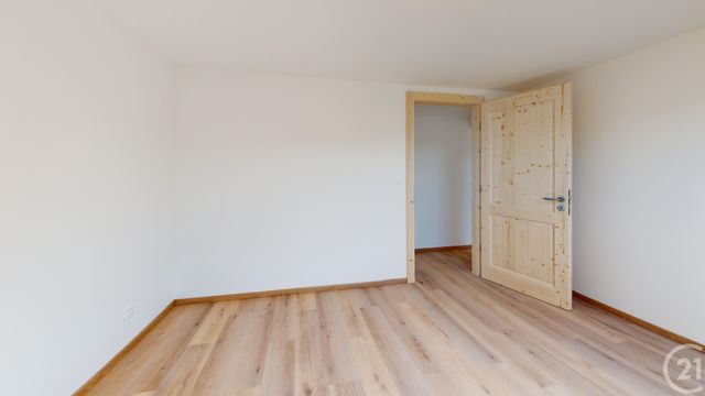 maison à vendre - 5 pièces - 102.0 m2 - BATTENANS VARIN - 25 - FRANCHE-COMTE - Century 21 Avenir Immobilier