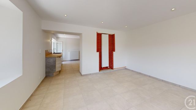 maison à vendre - 5 pièces - 102.0 m2 - BATTENANS VARIN - 25 - FRANCHE-COMTE - Century 21 Avenir Immobilier