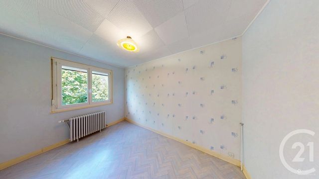 maison à vendre - 5 pièces - 80.0 m2 - FEULE - 25 - FRANCHE-COMTE - Century 21 Avenir Immobilier