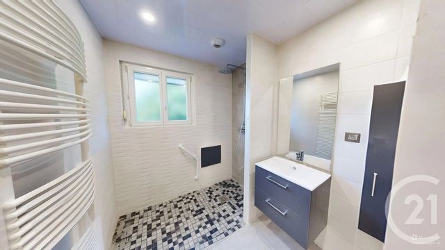 maison à vendre - 5 pièces - 80.0 m2 - FEULE - 25 - FRANCHE-COMTE - Century 21 Avenir Immobilier