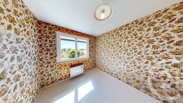 maison à vendre - 5 pièces - 80.0 m2 - FEULE - 25 - FRANCHE-COMTE - Century 21 Avenir Immobilier