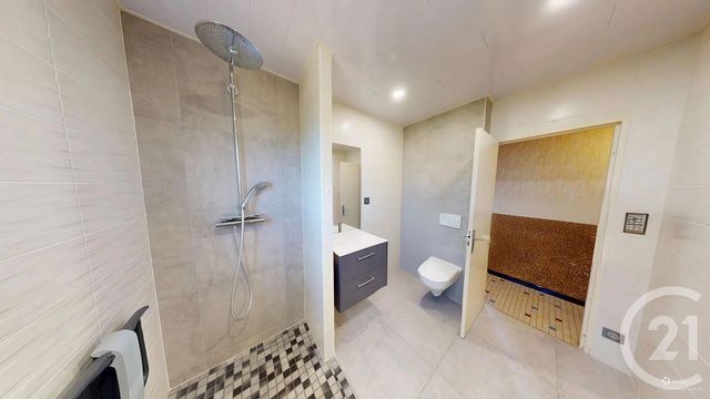 maison à vendre - 5 pièces - 80.0 m2 - FEULE - 25 - FRANCHE-COMTE - Century 21 Avenir Immobilier