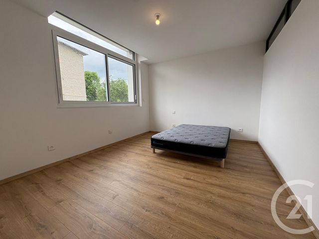 Appartement F4 à vendre - 5 pièces - 137.0 m2 - CHARQUEMONT - 25 - FRANCHE-COMTE - Century 21 Avenir Immobilier