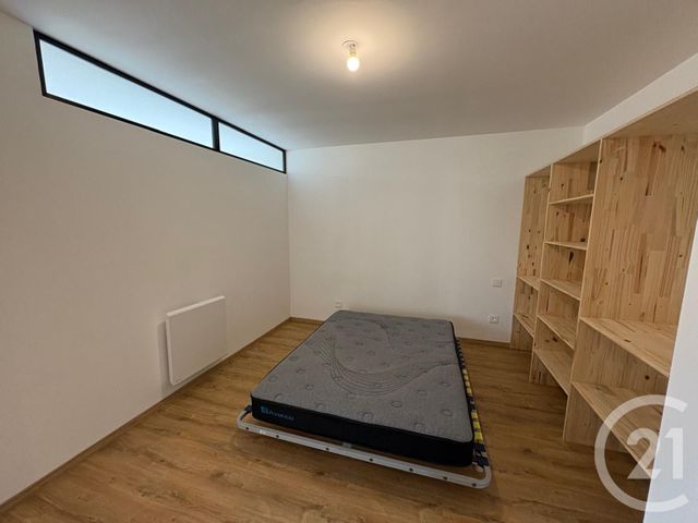 Appartement F4 à vendre - 5 pièces - 137.0 m2 - CHARQUEMONT - 25 - FRANCHE-COMTE - Century 21 Avenir Immobilier