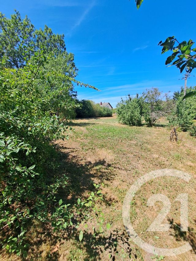 maison à vendre - 6 pièces - 155.85 m2 - BELLEHERBE - 25 - FRANCHE-COMTE - Century 21 Avenir Immobilier