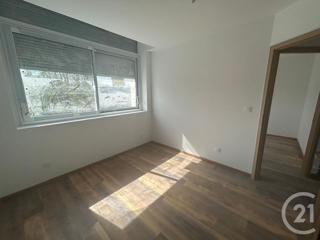Appartement F4 à louer - 4 pièces - 93.4 m2 - CHARQUEMONT - 25 - FRANCHE-COMTE - Century 21 Avenir Immobilier