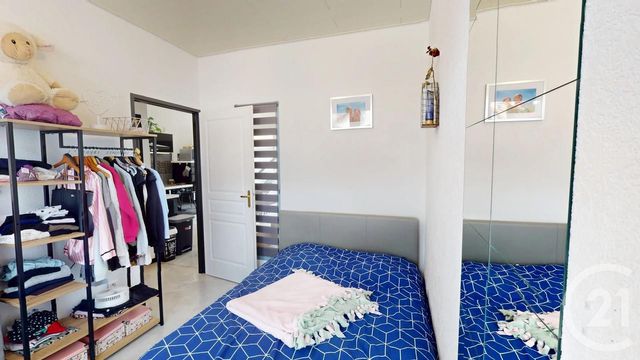 Appartement F4 à vendre - 4 pièces - 81.95 m2 - MAICHE - 25 - FRANCHE-COMTE - Century 21 Avenir Immobilier