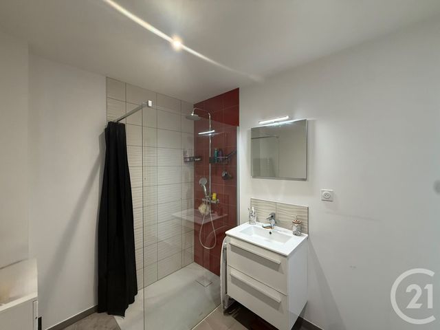 Appartement T4 à vendre - 4 pièces - 78.54 m2 - DAMPRICHARD - 25 - FRANCHE-COMTE - Century 21 Avenir Immobilier