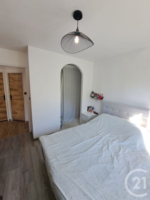 maison à vendre - 6 pièces - 115.0 m2 - MAICHE - 25 - FRANCHE-COMTE - Century 21 Avenir Immobilier