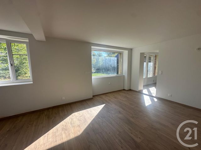 immeuble à vendre - 220.0 m2 - CHARQUEMONT - 25 - FRANCHE-COMTE - Century 21 Avenir Immobilier