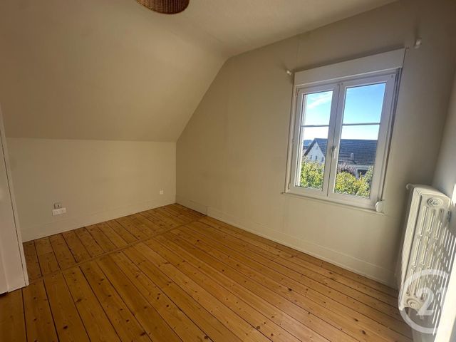 immeuble à vendre - 220.0 m2 - CHARQUEMONT - 25 - FRANCHE-COMTE - Century 21 Avenir Immobilier