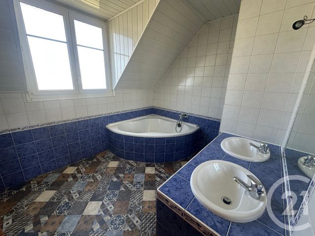 immeuble à vendre - 220.0 m2 - CHARQUEMONT - 25 - FRANCHE-COMTE - Century 21 Avenir Immobilier