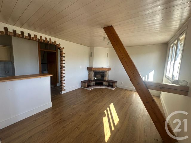 immeuble à vendre - 220.0 m2 - CHARQUEMONT - 25 - FRANCHE-COMTE - Century 21 Avenir Immobilier