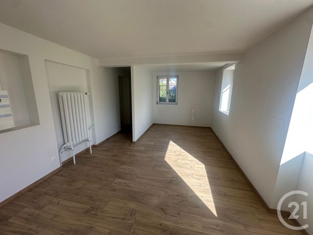 immeuble à vendre - 220.0 m2 - CHARQUEMONT - 25 - FRANCHE-COMTE - Century 21 Avenir Immobilier