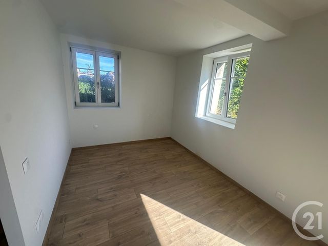 immeuble à vendre - 220.0 m2 - CHARQUEMONT - 25 - FRANCHE-COMTE - Century 21 Avenir Immobilier