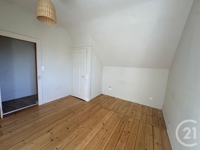 immeuble à vendre - 220.0 m2 - CHARQUEMONT - 25 - FRANCHE-COMTE - Century 21 Avenir Immobilier