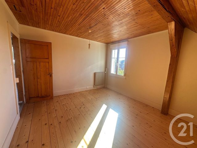 immeuble à vendre - 220.0 m2 - CHARQUEMONT - 25 - FRANCHE-COMTE - Century 21 Avenir Immobilier