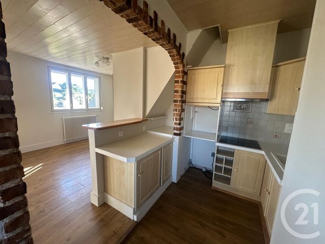 immeuble à vendre - 220.0 m2 - CHARQUEMONT - 25 - FRANCHE-COMTE - Century 21 Avenir Immobilier