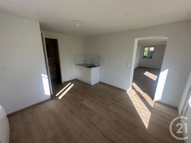 immeuble à vendre - 220.0 m2 - CHARQUEMONT - 25 - FRANCHE-COMTE - Century 21 Avenir Immobilier