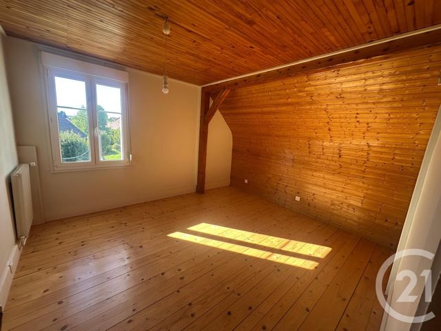 immeuble à vendre - 220.0 m2 - CHARQUEMONT - 25 - FRANCHE-COMTE - Century 21 Avenir Immobilier