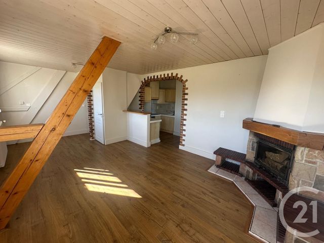 immeuble à vendre - 220.0 m2 - CHARQUEMONT - 25 - FRANCHE-COMTE - Century 21 Avenir Immobilier