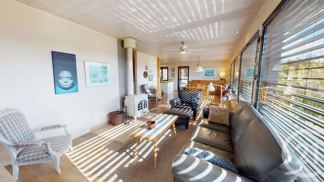 maison à vendre - 9 pièces - 225.0 m2 - BRETONVILLERS - 25 - FRANCHE-COMTE - Century 21 Avenir Immobilier