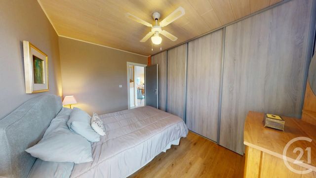 maison à vendre - 9 pièces - 225.0 m2 - BRETONVILLERS - 25 - FRANCHE-COMTE - Century 21 Avenir Immobilier