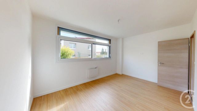 Appartement F4 à vendre - 4 pièces - 121.0 m2 - CHARQUEMONT - 25 - FRANCHE-COMTE - Century 21 Avenir Immobilier