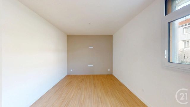Appartement F4 à vendre - 4 pièces - 121.0 m2 - CHARQUEMONT - 25 - FRANCHE-COMTE - Century 21 Avenir Immobilier