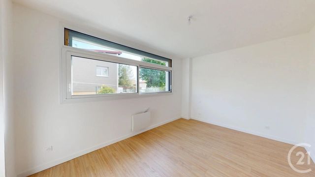 Appartement F4 à vendre - 4 pièces - 121.0 m2 - CHARQUEMONT - 25 - FRANCHE-COMTE - Century 21 Avenir Immobilier