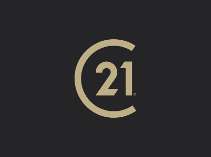 Agence immobilièreCENTURY 21 L'Immobilier Nouveau, 25120 MAICHE